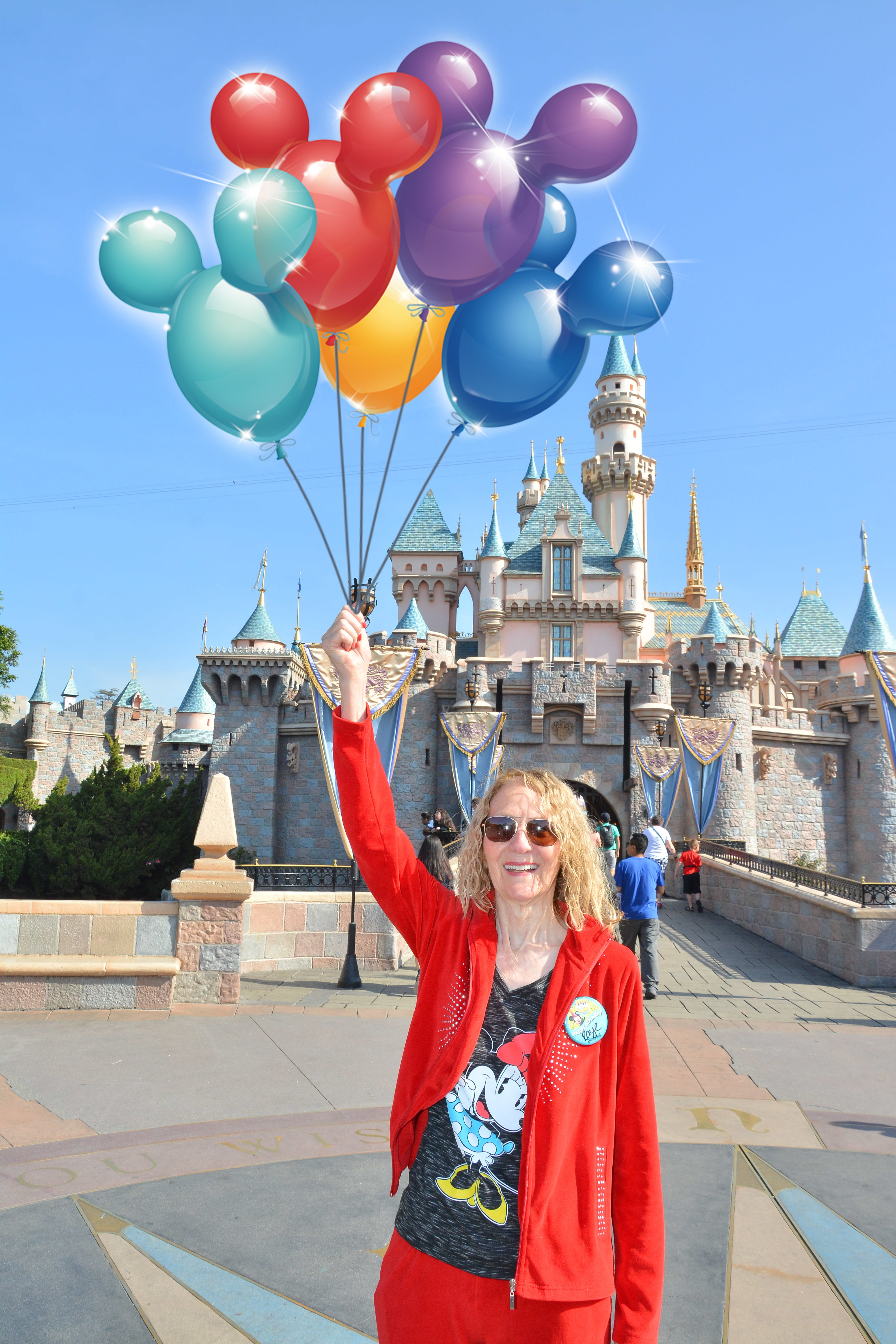 PhotoPass_Visiting_Disneyland_Park_8224179003