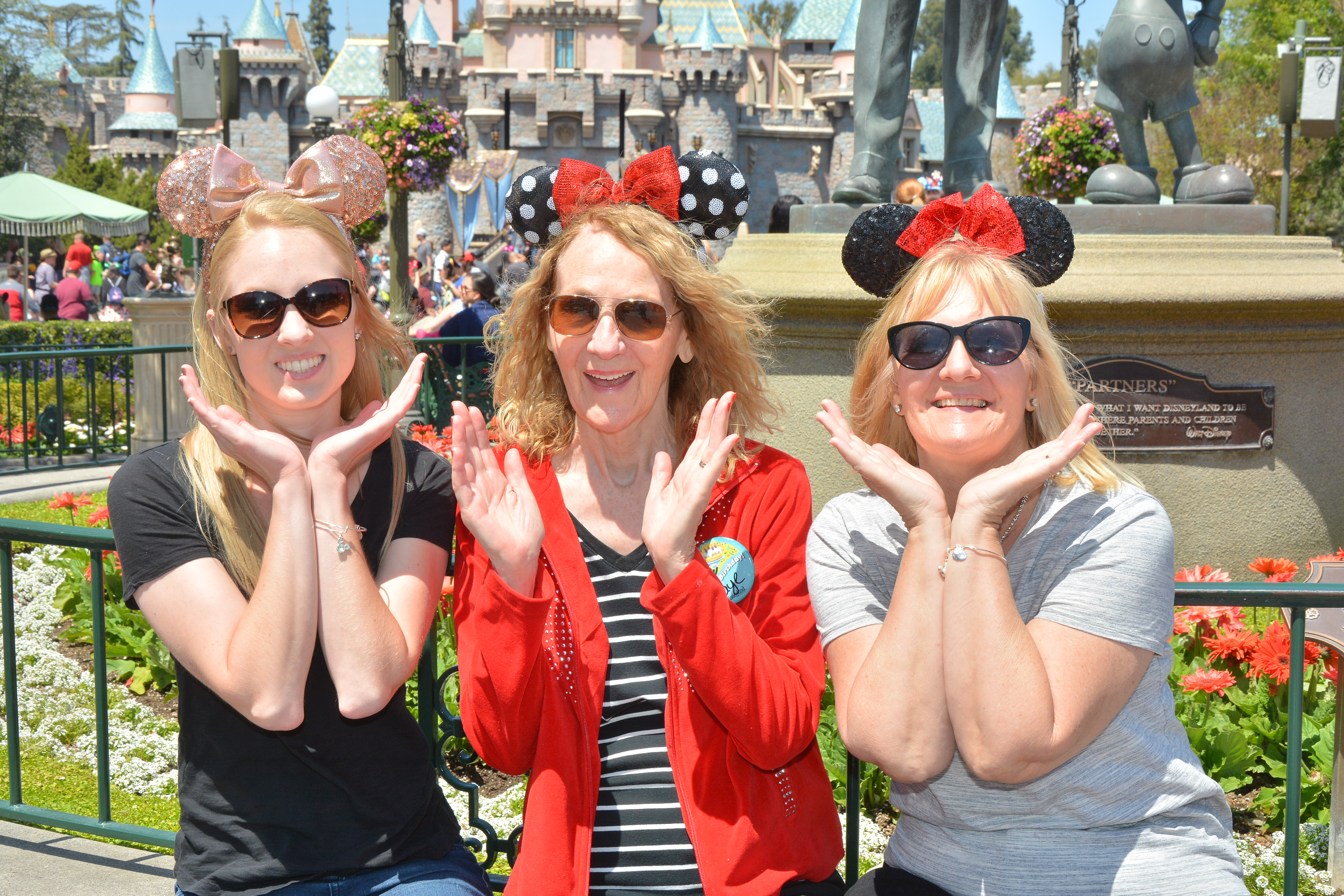 PhotoPass_Visiting_Disneyland_Park_8224594981.JPG